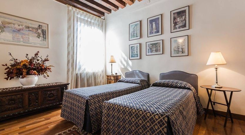 Photo of The Warmest Ice