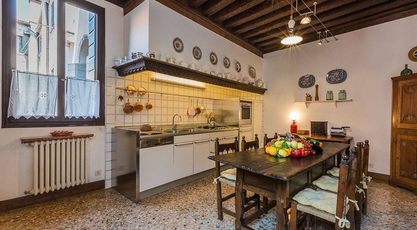 Photo of The Warmest Ice