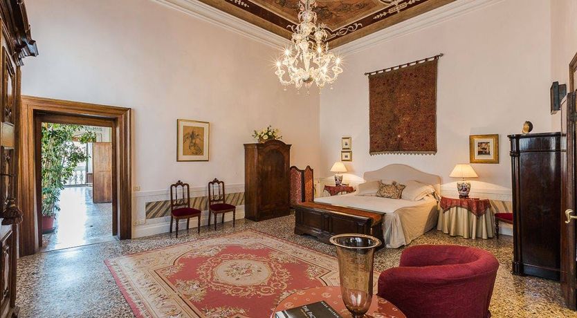 Photo of The Warmest Ice