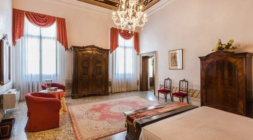 Photo of The Warmest Ice