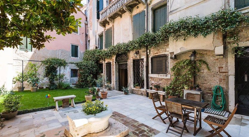 Photo of The Warmest Ice