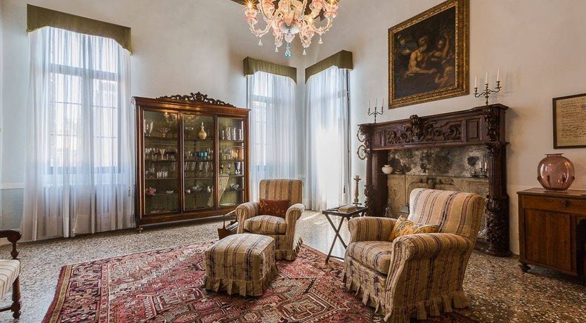 Photo of The Warmest Ice