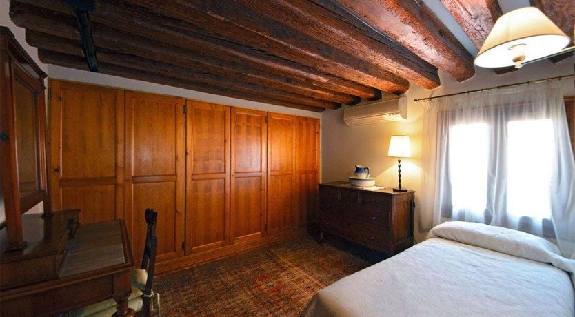 Photo of The Warmest Ice