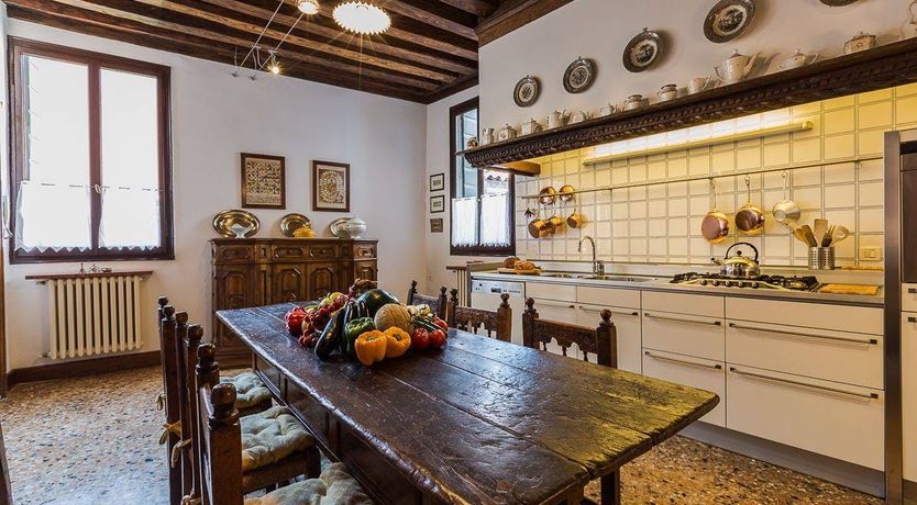 Photo of The Warmest Ice