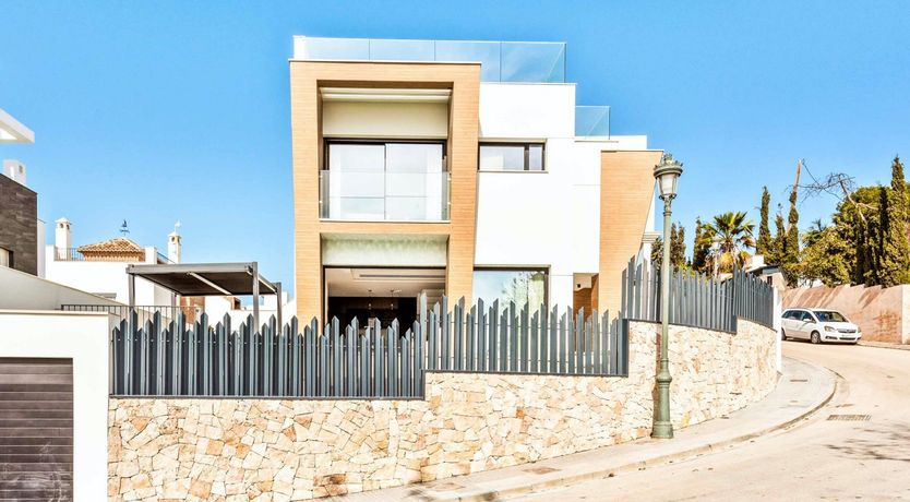 Photo of Green Remains