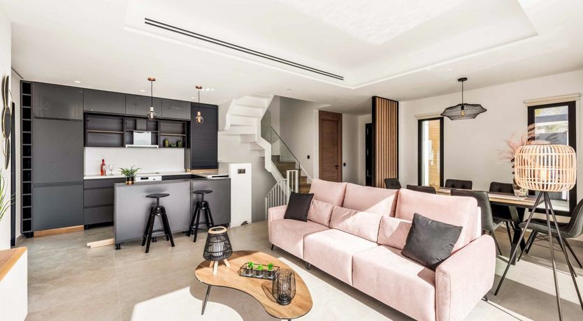 Photo of Green Remains