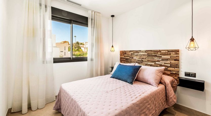 Photo of Green Remains