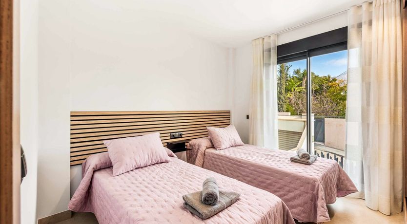 Photo of Green Remains