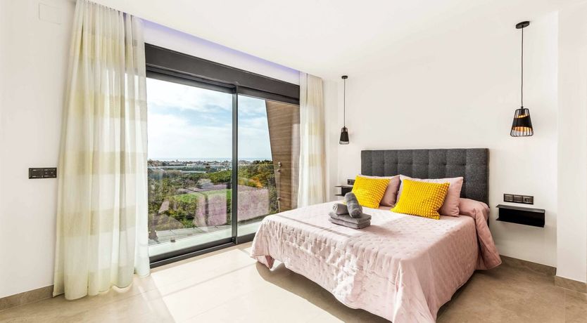 Photo of Green Remains