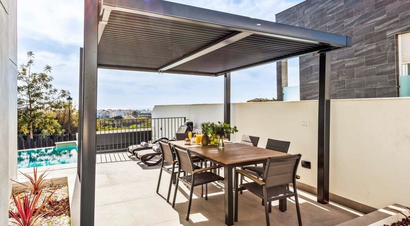 Photo of Green Remains