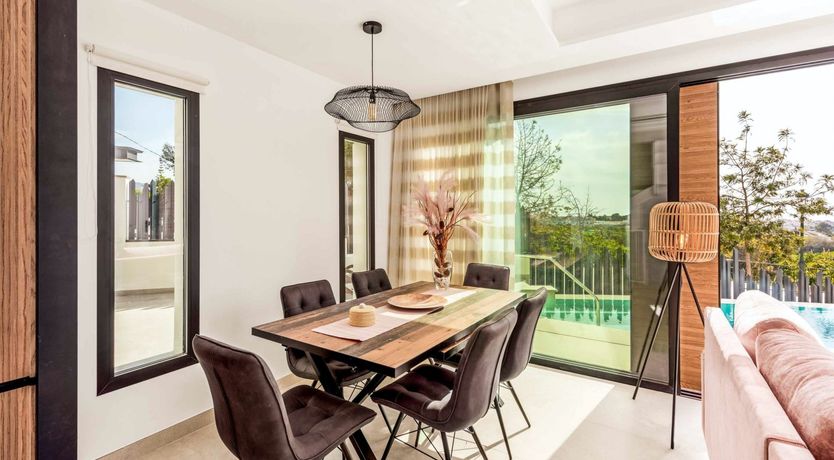 Photo of Green Remains