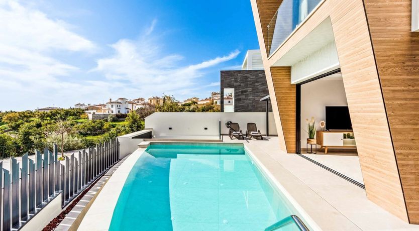 Photo of Green Remains