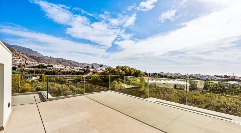 Photo of Green Remains