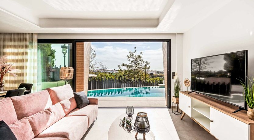 Photo of Green Remains