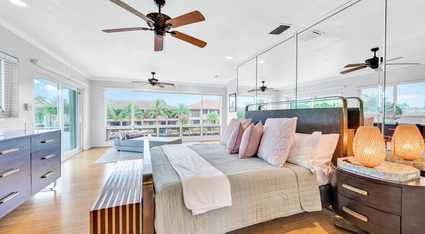 Photo of Who Is Love to You