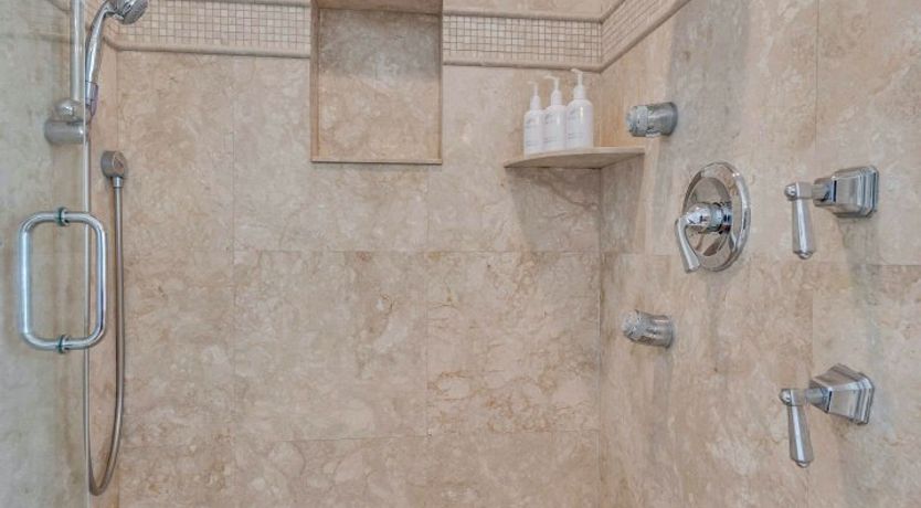 Photo of Who Is Love to You