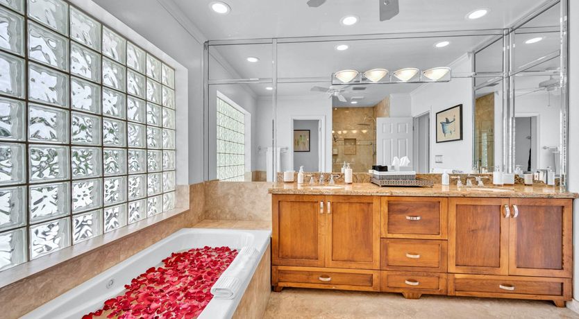 Photo of Who Is Love to You