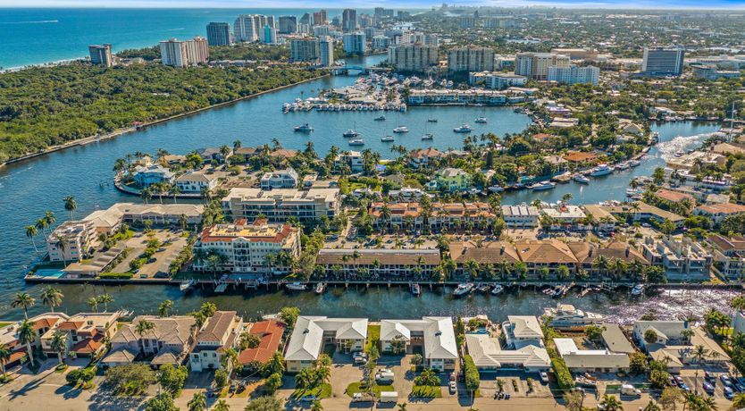 Photo of Who Is Love to You