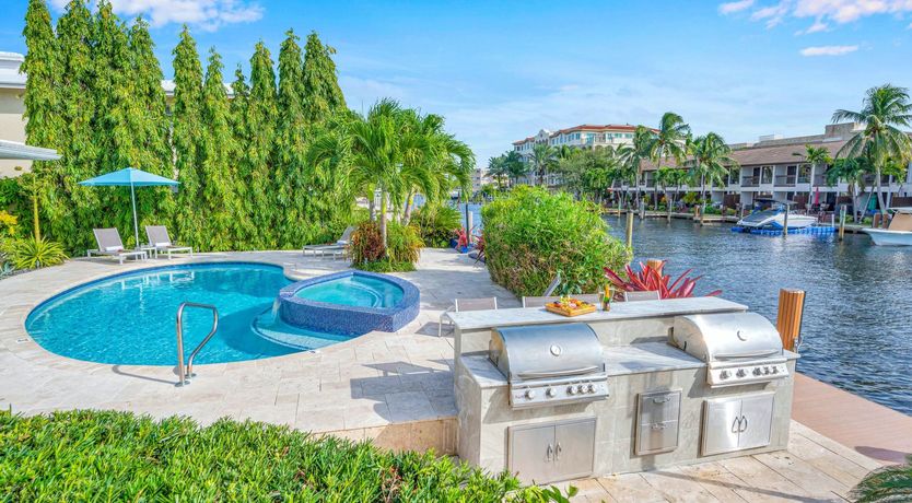 Photo of Who Is Love to You