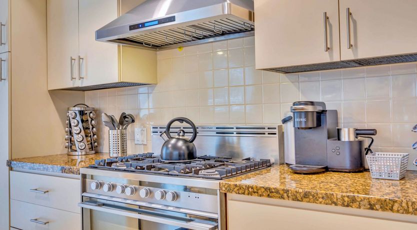 Photo of Who Is Love to You