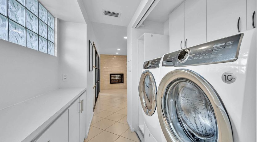 Photo of Who Is Love to You