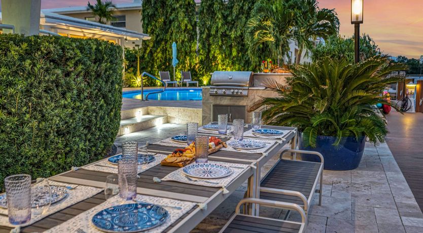 Photo of Who Is Love to You