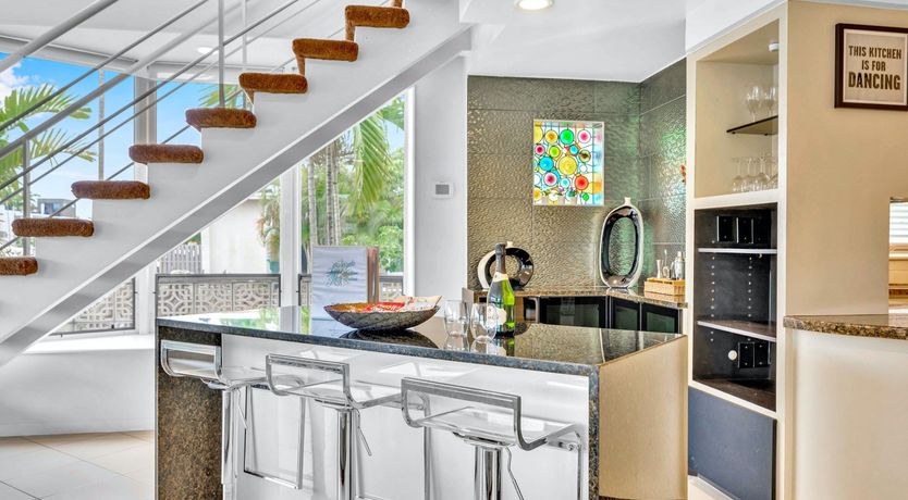 Photo of Who Is Love to You