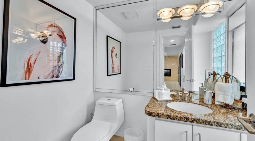 Photo of Who Is Love to You