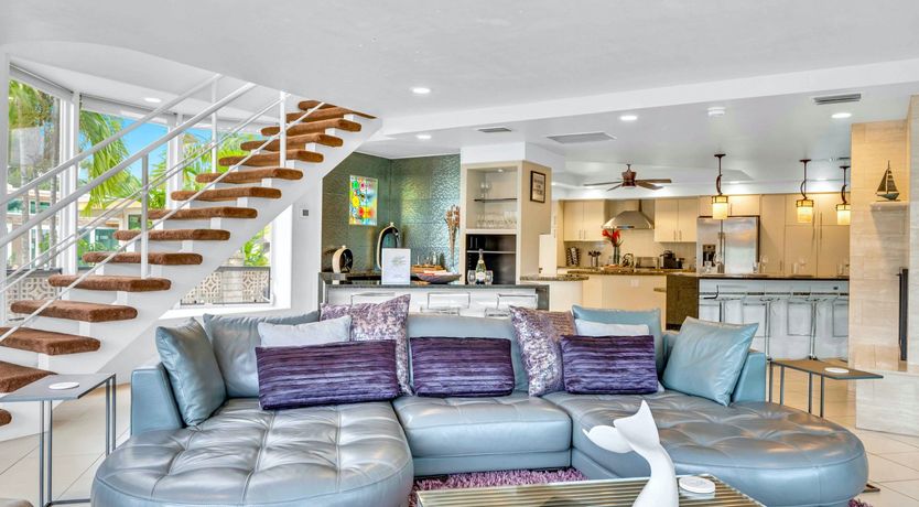 Photo of Who Is Love to You