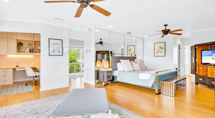 Photo of Who Is Love to You