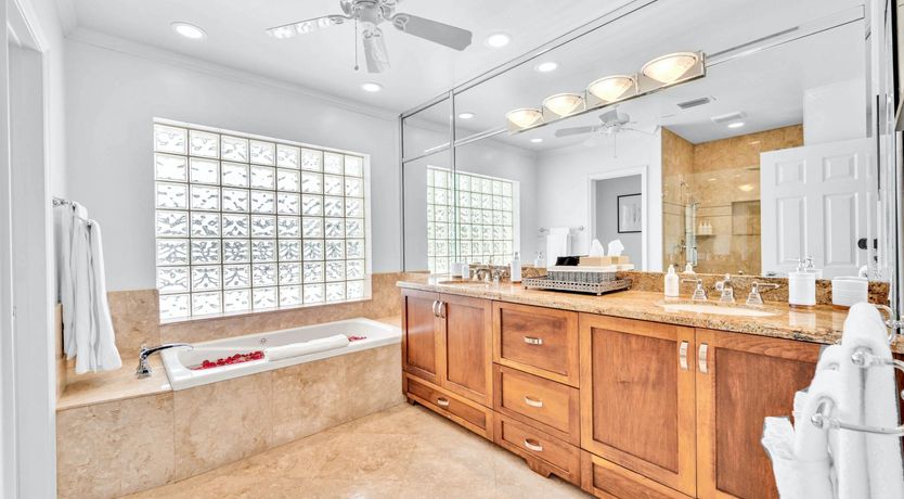 Photo of Who Is Love to You