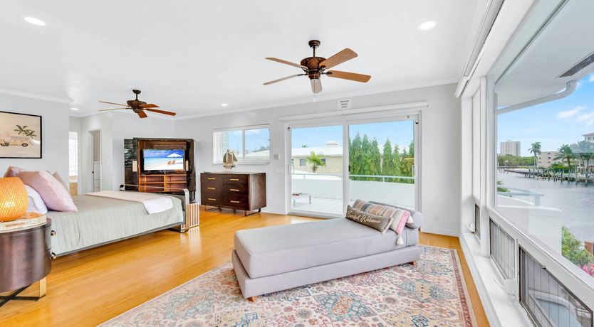 Photo of Who Is Love to You