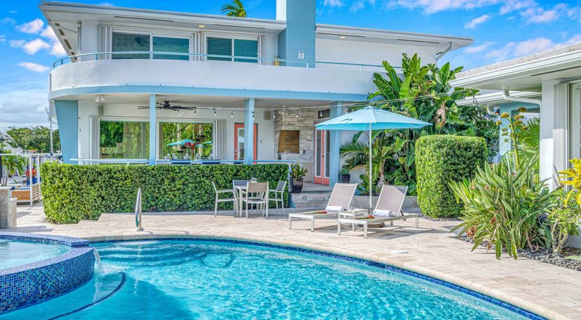 Photo of Who Is Love to You