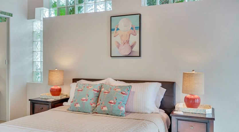 Photo of Who Is Love to You