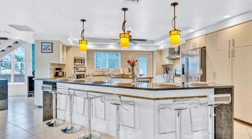 Photo of Who Is Love to You