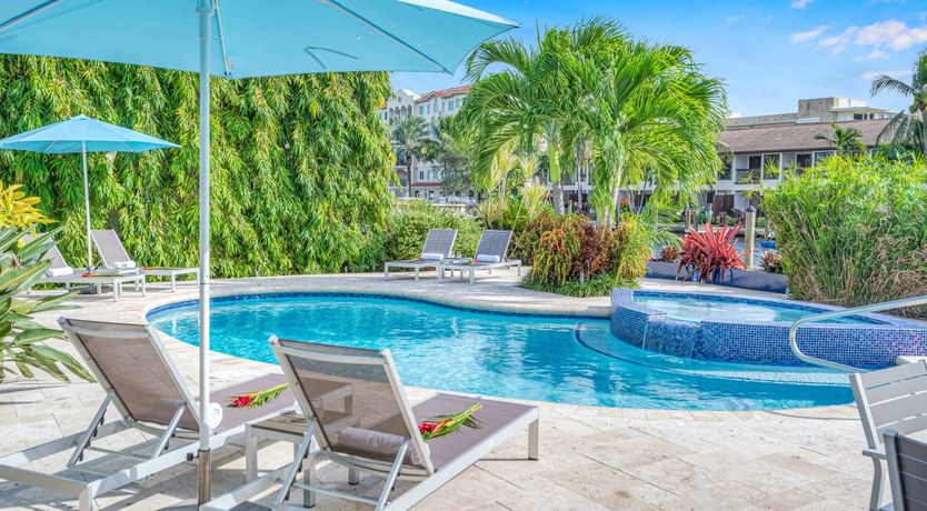 Photo of Who Is Love to You