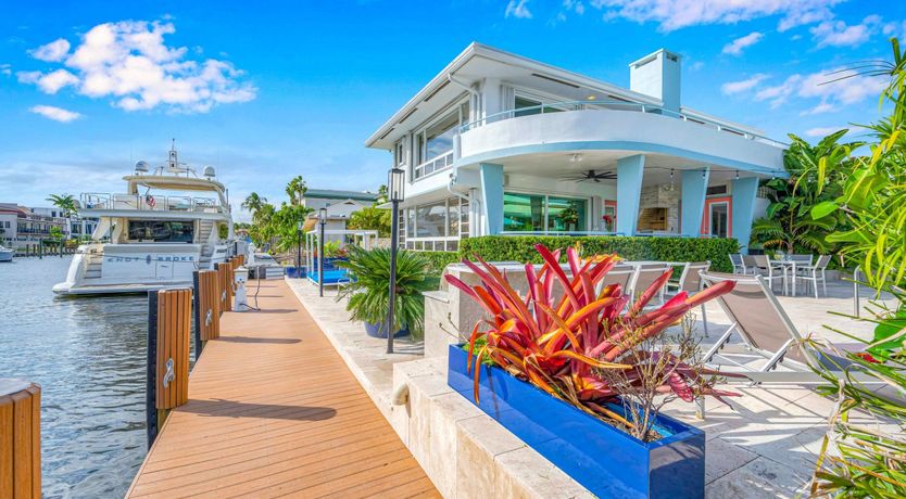 Photo of Who Is Love to You