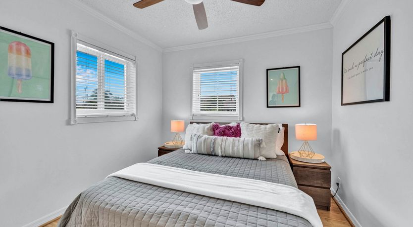 Photo of Who Is Love to You