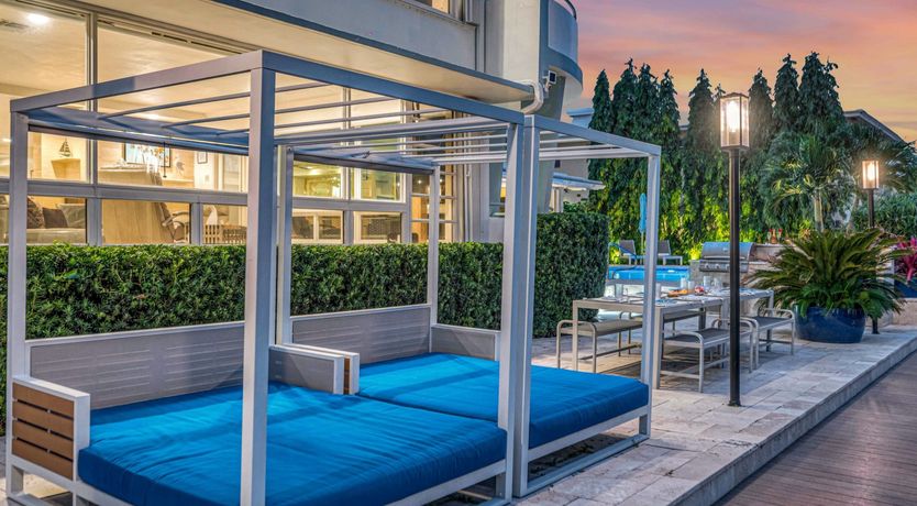 Photo of Who Is Love to You