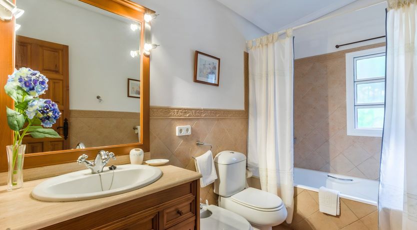 Photo of Under the Mountain Sky