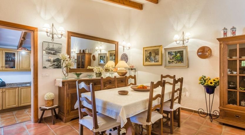 Photo of Under the Mountain Sky