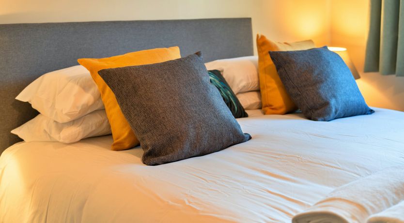 Photo of Aquamarine Orchid