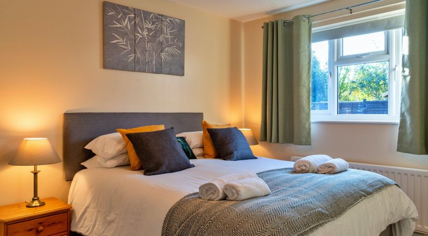 Photo of Aquamarine Orchid