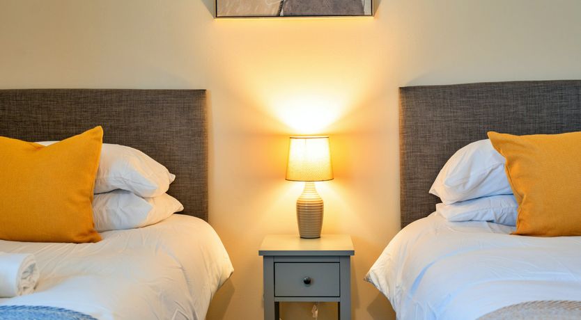 Photo of Aquamarine Orchid