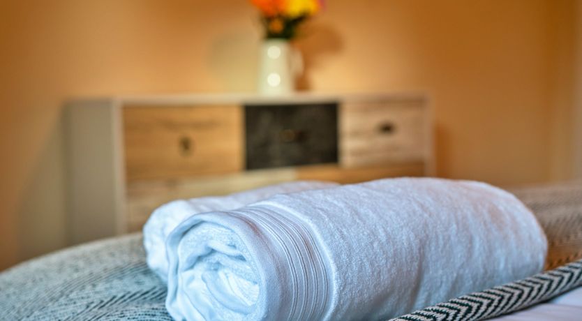 Photo of Aquamarine Orchid