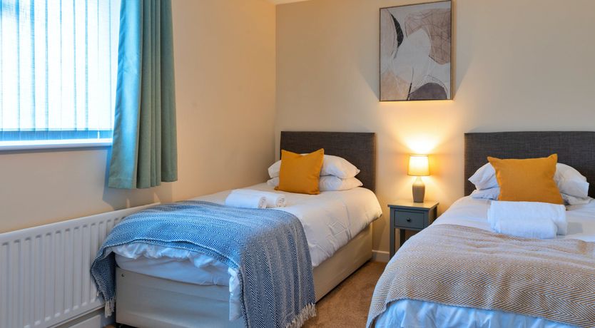 Photo of Aquamarine Orchid