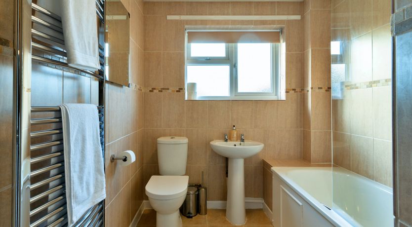 Photo of Aquamarine Orchid