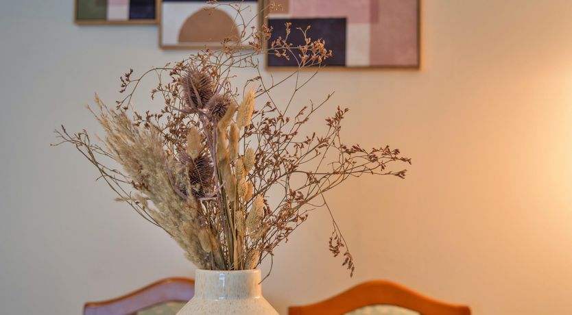 Photo of Aquamarine Orchid