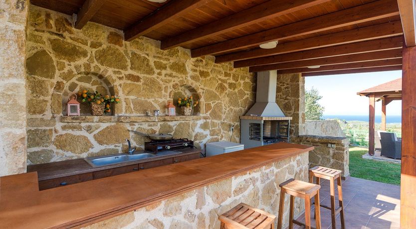 Photo of Athena Heights