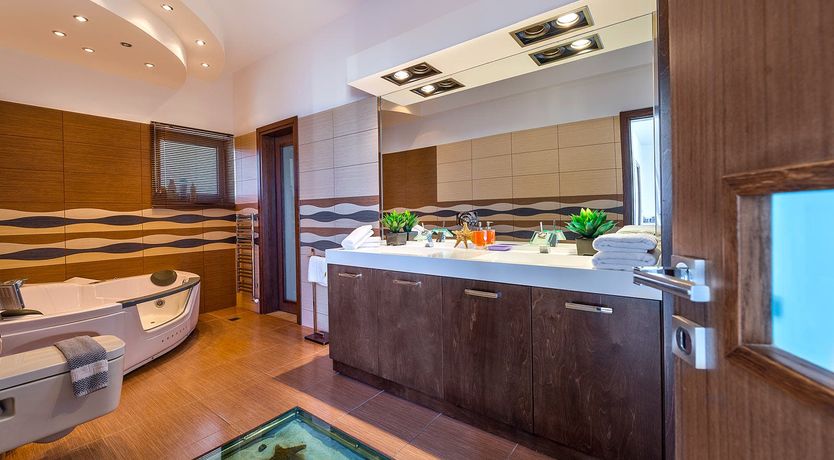 Photo of Athena Heights